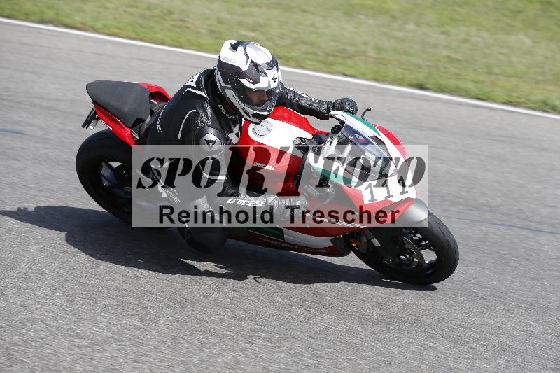 Archiv-2023/52 30.07.2023  TIMMOT ADR/Gruppe C/111